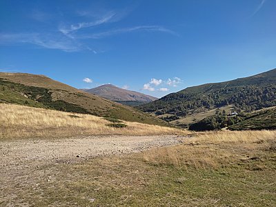 Натиснете снимката за да я уголемите

Име:IMG_20231007_153500.jpg
Прегледи:604
Размер:869.9 КБ
ID:6939909