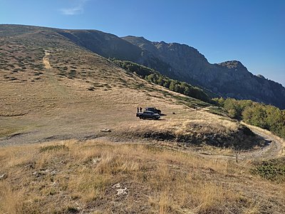 Натиснете снимката за да я уголемите

Име:IMG_20231007_154148.jpg
Прегледи:618
Размер:948.9 КБ
ID:6939910