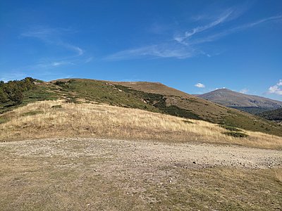 Натиснете снимката за да я уголемите

Име:IMG_20231007_153504.jpg
Прегледи:606
Размер:874.4 КБ
ID:6939911