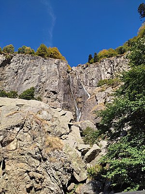 Натиснете снимката за да я уголемите

Име:IMG_20231007_143444.jpg
Прегледи:620
Размер:1.14 МБ
ID:6939912