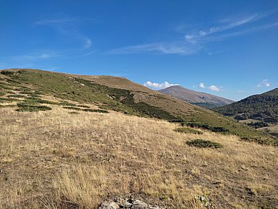 Натиснете снимката за да я уголемите

Име:IMG_20231007_154158.jpg
Прегледи:593
Размер:905.5 КБ
ID:6939913