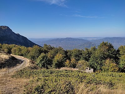 Натиснете снимката за да я уголемите

Име:IMG_20231007_154152.jpg
Прегледи:600
Размер:896.4 КБ
ID:6939915