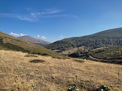 Натиснете снимката за да я уголемите

Име:IMG_20231007_154200.jpg
Прегледи:603
Размер:853.5 КБ
ID:6939916