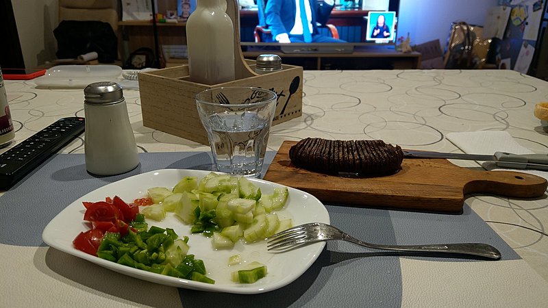 Натиснете снимката за да я уголемите

Име:IMAG2780.jpg
Прегледи:80
Размер:345.6 КБ
ID:6940089
