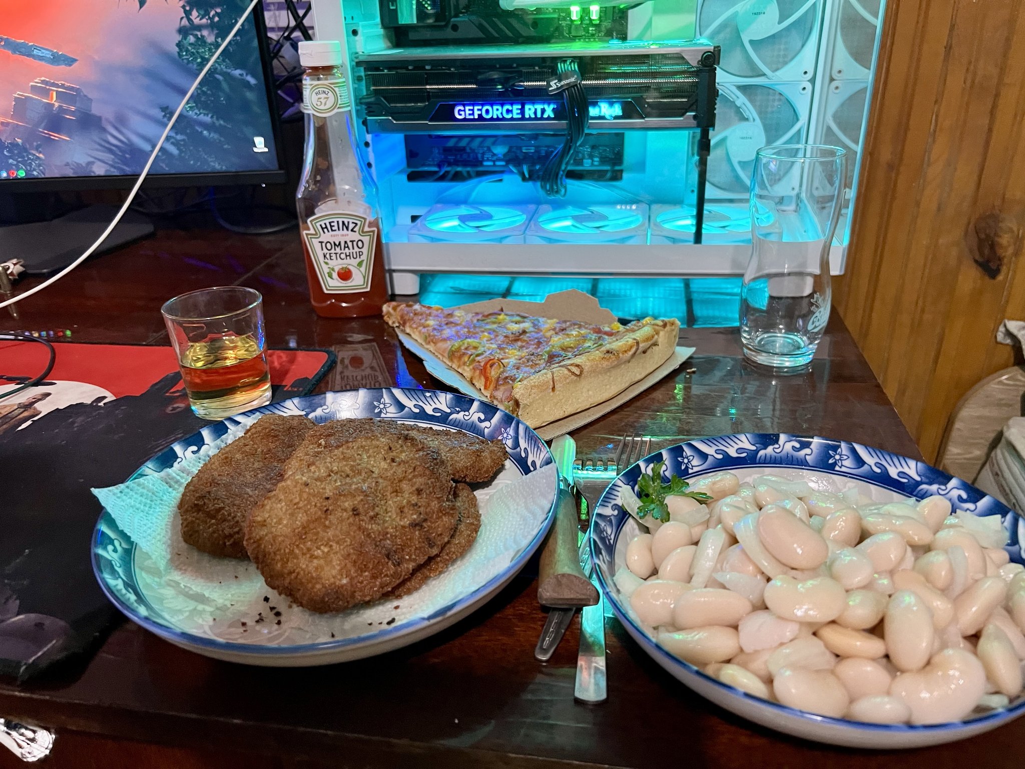 Натиснете снимката за да я уголемите

Име:IMG_9167.jpeg
Прегледи:53
Размер:589.0 КБ
ID:6940198