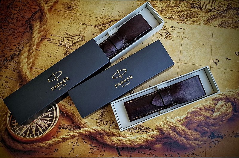 Натиснете снимката за да я уголемите

Име:20231013_143203.jpg
Прегледи:425
Размер:445.4 КБ
ID:6940274