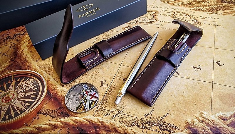 Натиснете снимката за да я уголемите

Име:20231013_143403.jpg
Прегледи:426
Размер:400.2 КБ
ID:6940273