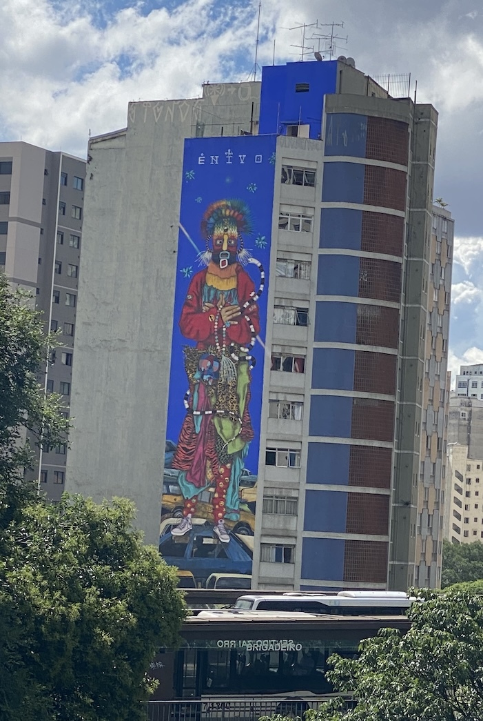 Натиснете снимката за да я уголемите

Име:IMG_1296.jpeg
Прегледи:798
Размер:321.6 КБ
ID:6940634