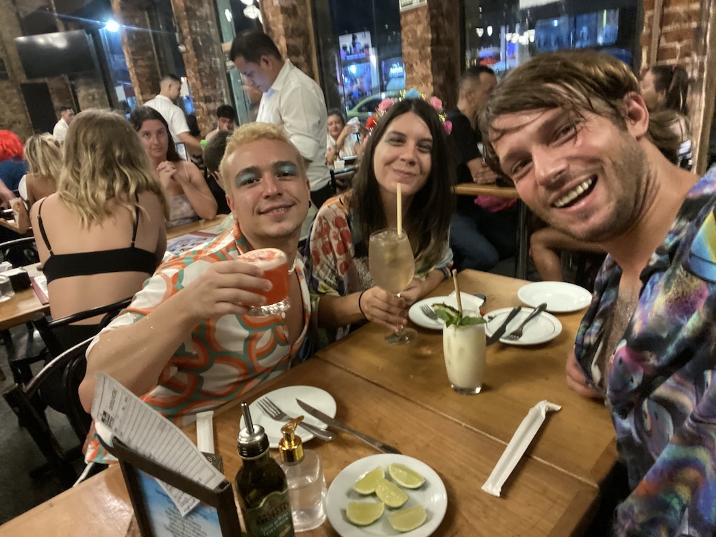 Натиснете снимката за да я уголемите

Име:IMG_1380.jpeg
Прегледи:785
Размер:309.1 КБ
ID:6940640