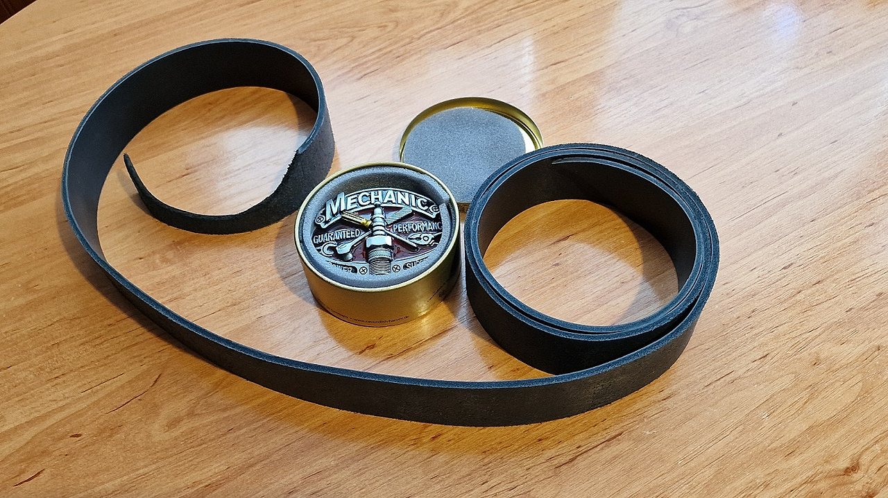 Натиснете снимката за да я уголемите  Име:20231013_150810.jpg Прегледи:0 Размер:391.1 КБ ID:6940697