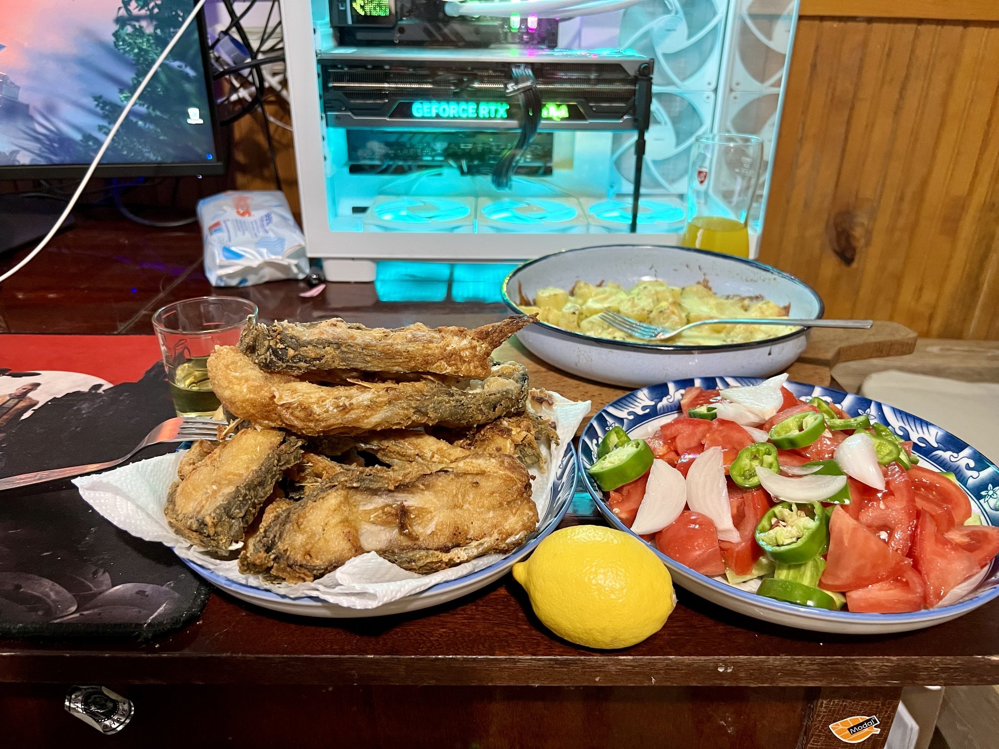 Натиснете снимката за да я уголемите

Име:IMG_9445.jpeg
Прегледи:49
Размер:607.4 КБ
ID:6940969