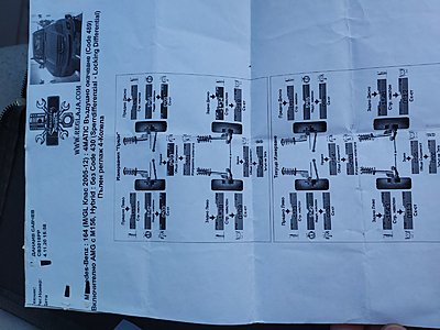 Натиснете снимката за да я уголемите

Име:Ивайло-кола-2.jpg
Прегледи:211
Размер:200.4 КБ
ID:6941055