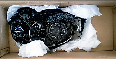 Натиснете снимката за да я уголемите

Име:Spare_Parts.jpg
Прегледи:414
Размер:387.1 КБ
ID:6941186
