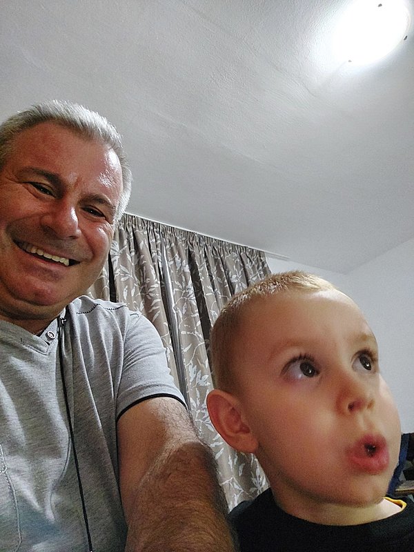 Натиснете снимката за да я уголемите

Име:20231023_192203.jpg
Прегледи:80
Размер:433.7 КБ
ID:6941245