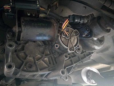 Натиснете снимката за да я уголемите

Име:393933376_787713956462646_1225654826847345569_n.jpg
Прегледи:210
Размер:99.8 КБ
ID:6941294