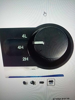 Натиснете снимката за да я уголемите

Име:394377101_898435668542169_7164501896221032724_n.jpg
Прегледи:215
Размер:151.2 КБ
ID:6941292