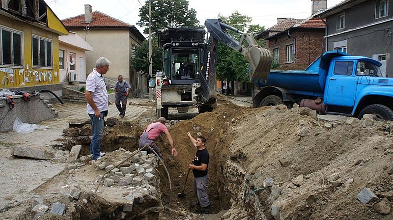 Натиснете снимката за да я уголемите

Име:12109961_1140409015973762_650530307989755758_o.jpg
Прегледи:378
Размер:129.5 КБ
ID:6941586