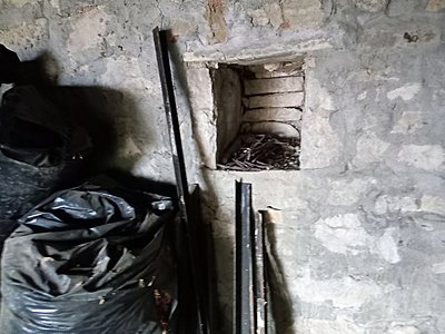 Натиснете снимката за да я уголемите

Име:IMG_20231027_153416_117~2.jpg
Прегледи:679
Размер:461.2 КБ
ID:6941641