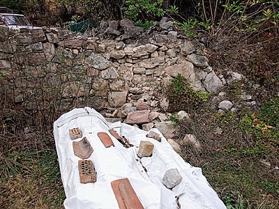 Натиснете снимката за да я уголемите

Име:IMG_20231027_153507_905~2.jpg
Прегледи:694
Размер:1.16 МБ
ID:6941643