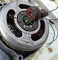 Натиснете снимката за да я уголемите

Име:Magnet.jpg
Прегледи:292
Размер:182.7 КБ
ID:6941645