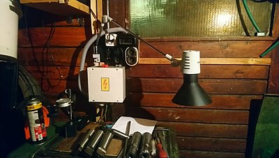 Натиснете снимката за да я уголемите

Име:табло и лампа.JPG
Прегледи:192
Размер:320.5 КБ
ID:6941833
