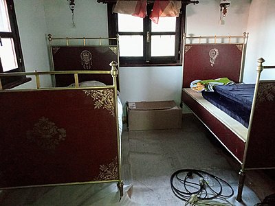 Натиснете снимката за да я уголемите

Име:IMG_20231030_154644_977~2.jpg
Прегледи:590
Размер:441.5 КБ
ID:6941937