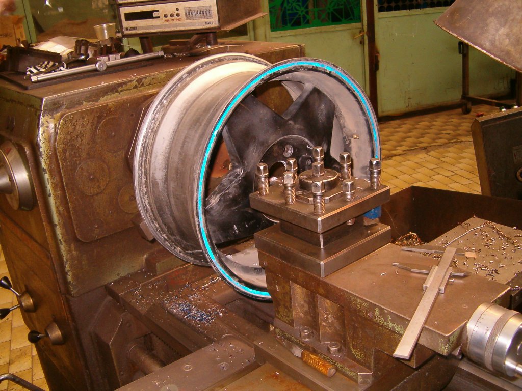 Натиснете снимката за да я уголемите

Име:HPIM6003.jpg
Прегледи:1
Размер:176.1 КБ
ID:5560432