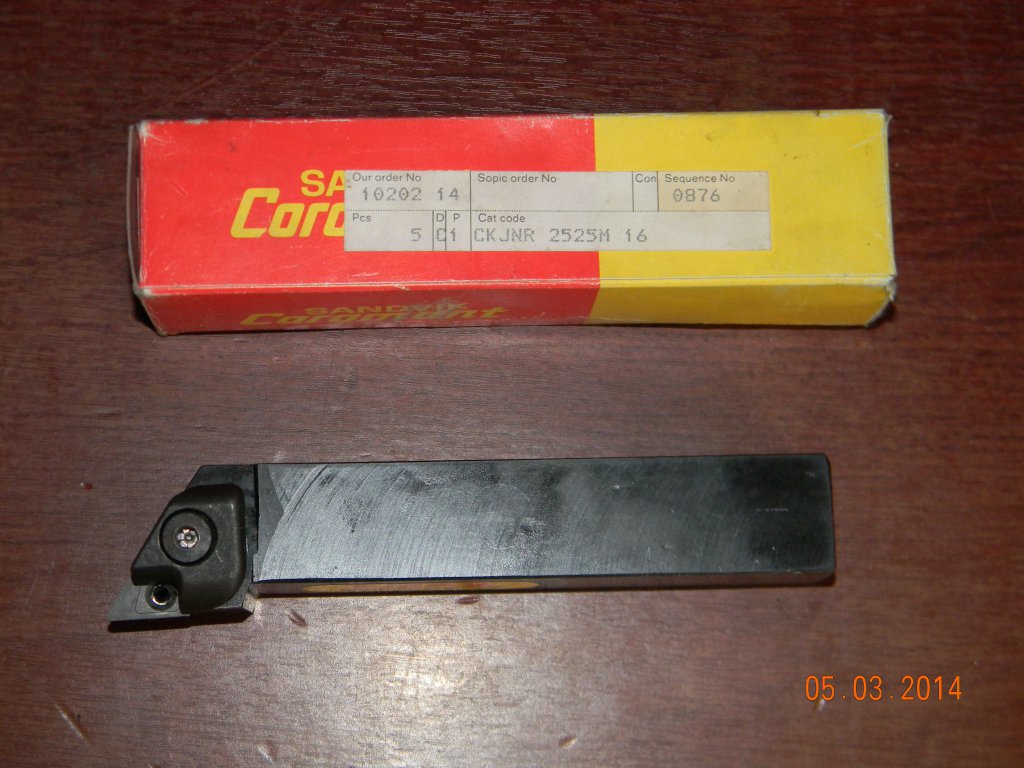 Натиснете снимката за да я уголемите

Име:DSCN2448.jpg
Прегледи:1
Размер:135.7 КБ
ID:5584542