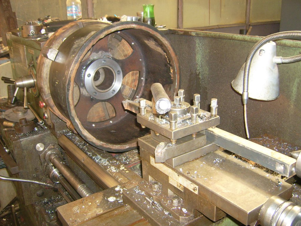 Натиснете снимката за да я уголемите

Име:DSCI0093.jpg
Прегледи:1
Размер:186.6 КБ
ID:5596544