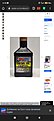 Натиснете снимката за да я уголемите

Име:Screenshot_2023-11-02-06-28-19-433_com.hsv.freeadblockerbrowser.jpg
Прегледи:282
Размер:174.3 КБ
ID:6942033