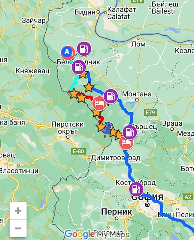 Натиснете снимката за да я уголемите

Име:Screenshot_20231102_151720_Samsung Internet.jpg
Прегледи:92
Размер:684.6 КБ
ID:6942060