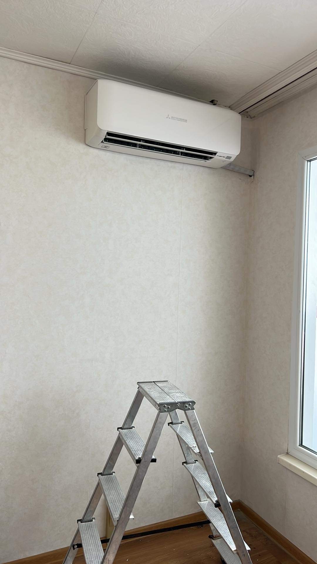 Натиснете снимката за да я уголемите

Име:IMG_9805.jpeg
Прегледи:63
Размер:173.1 КБ
ID:6942062