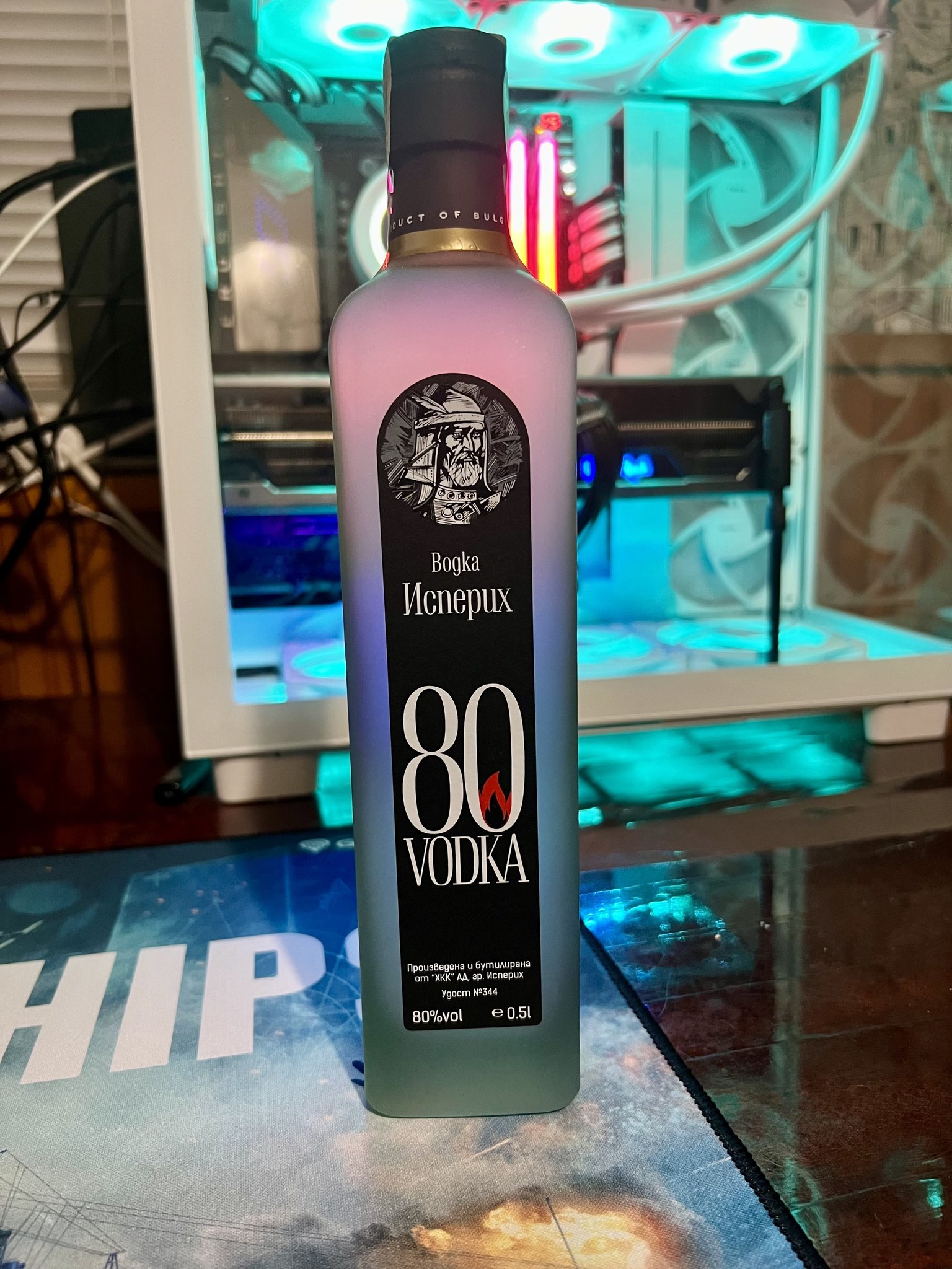 Натиснете снимката за да я уголемите

Име:IMG_9803.jpeg
Прегледи:56
Размер:493.3 КБ
ID:6942063