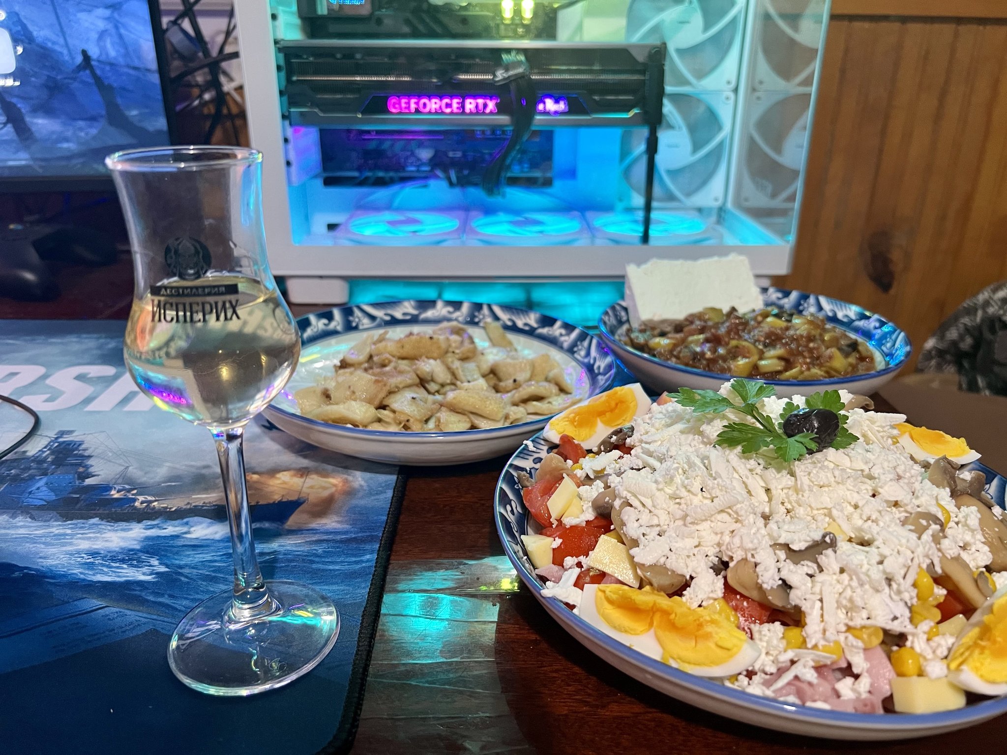 Натиснете снимката за да я уголемите  Име:IMG_9806.jpeg Прегледи:0 Размер:554.9 КБ ID:6942070