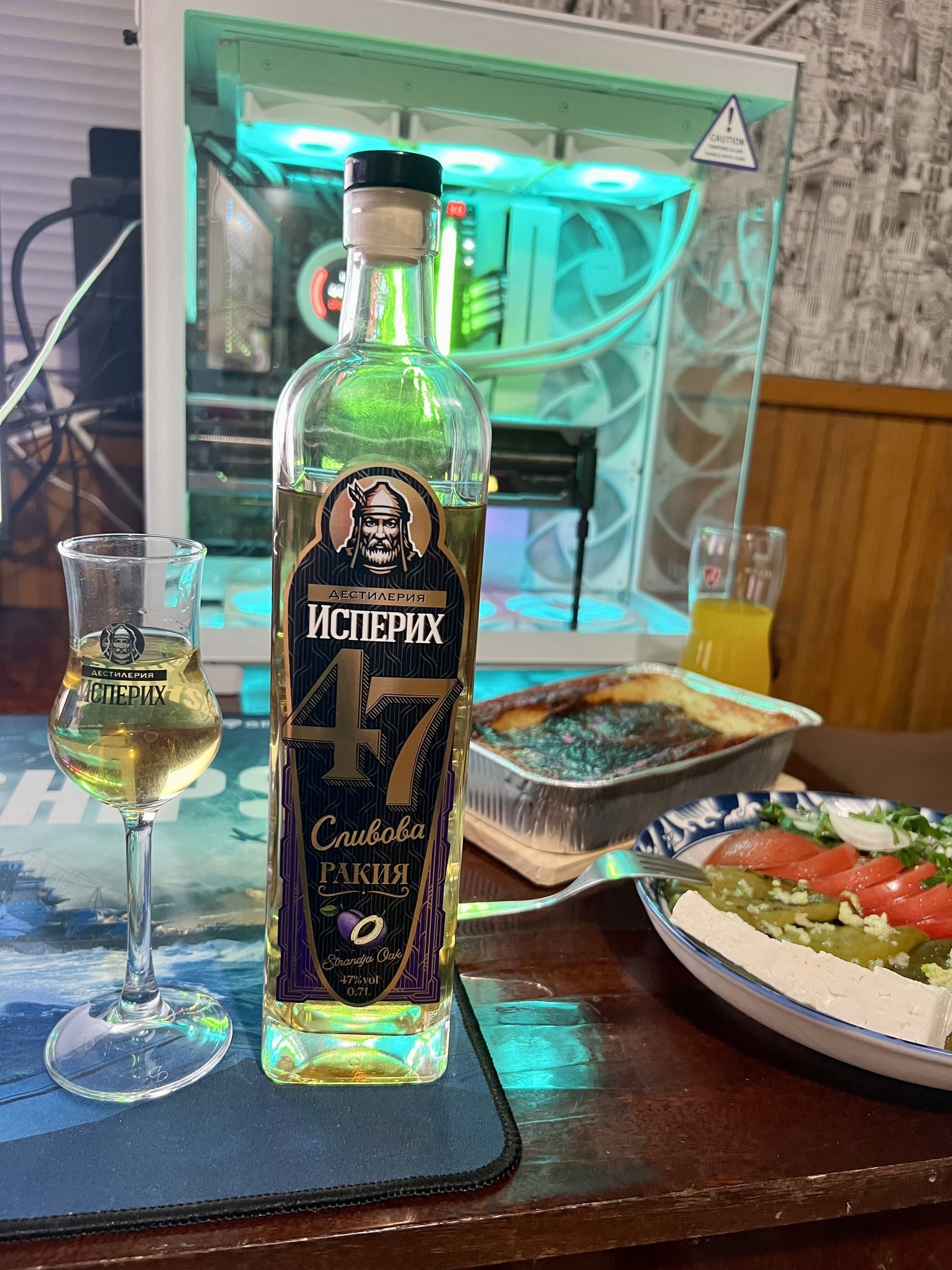Натиснете снимката за да я уголемите

Име:IMG_9830.jpeg
Прегледи:66
Размер:568.2 КБ
ID:6942159