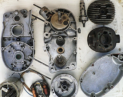 Натиснете снимката за да я уголемите

Име:Motor_A.jpg
Прегледи:377
Размер:655.6 КБ
ID:6942353