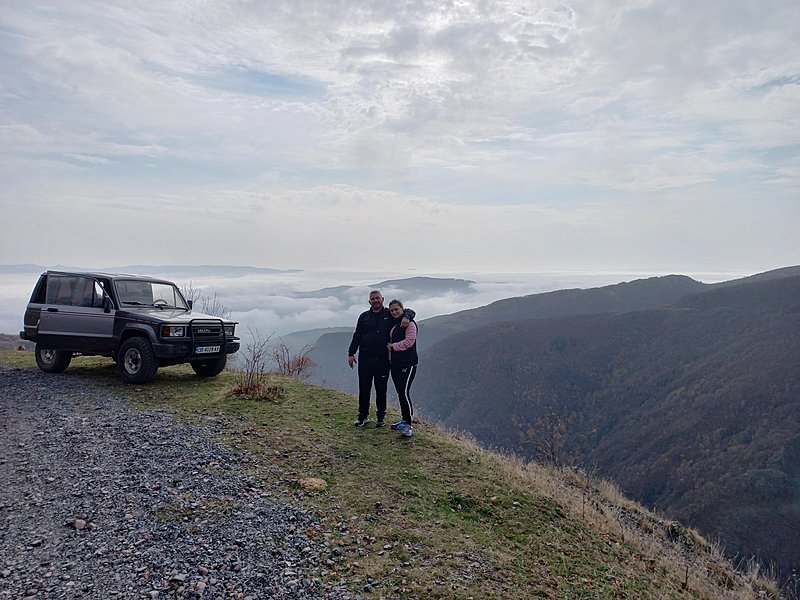 Натиснете снимката за да я уголемите

Име:20211107_130139_copy_1849x1387.jpg
Прегледи:591
Размер:533.6 КБ
ID:6942360