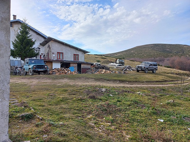 Натиснете снимката за да я уголемите

Име:20211107_140227_copy_1849x1387.jpg
Прегледи:595
Размер:906.4 КБ
ID:6942362