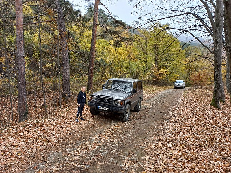 Натиснете снимката за да я уголемите

Име:20211107_114101_copy_1849x1387.jpg
Прегледи:586
Размер:1.27 МБ
ID:6942363
