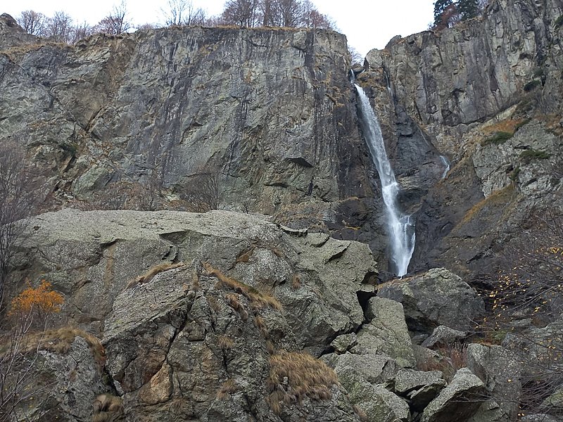 Натиснете снимката за да я уголемите

Име:20211107_132618_copy_1849x1387.jpg
Прегледи:582
Размер:853.0 КБ
ID:6942365