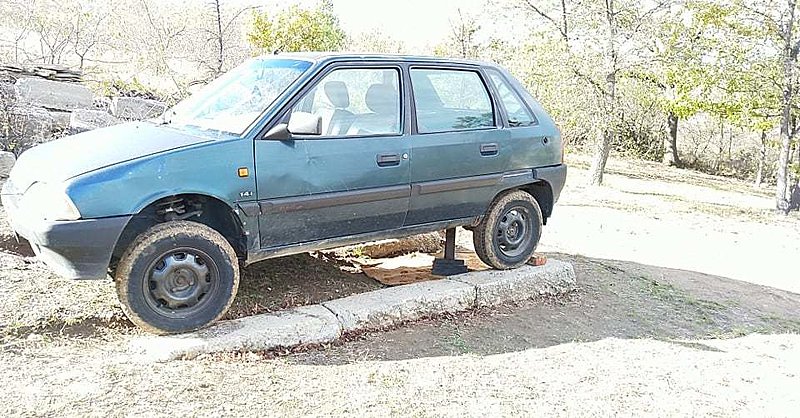Натиснете снимката за да я уголемите

Име:386843100_713848497272084_7639319286195917219_n.jpg
Прегледи:424
Размер:94.5 КБ
ID:6942426