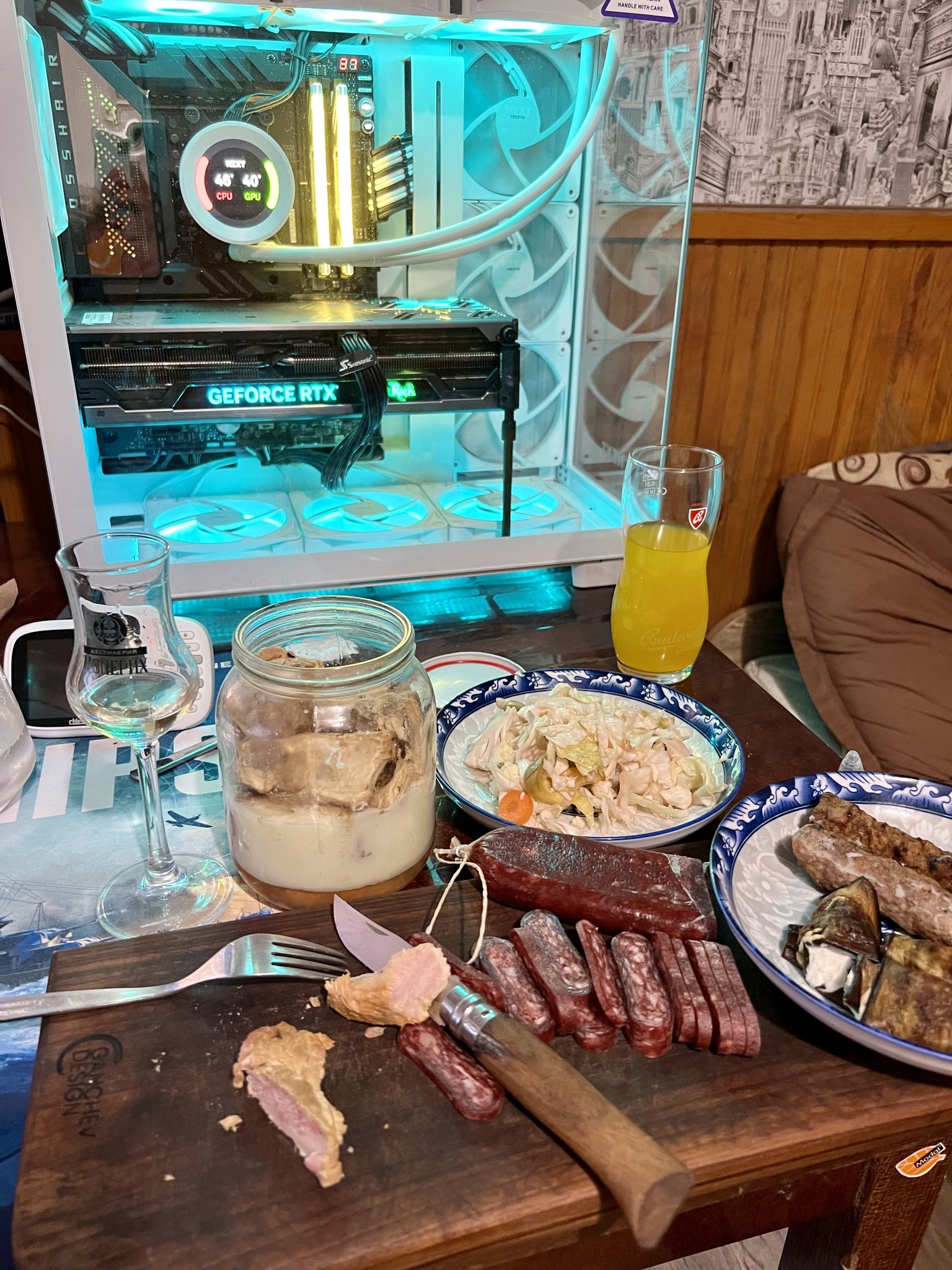 Натиснете снимката за да я уголемите

Име:IMG_9919.jpeg
Прегледи:62
Размер:647.1 КБ
ID:6942577