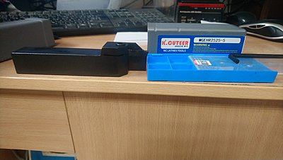 Натиснете снимката за да я уголемите

Име:от копче - цял балтон.jpg
Прегледи:282
Размер:256.0 КБ
ID:6942624