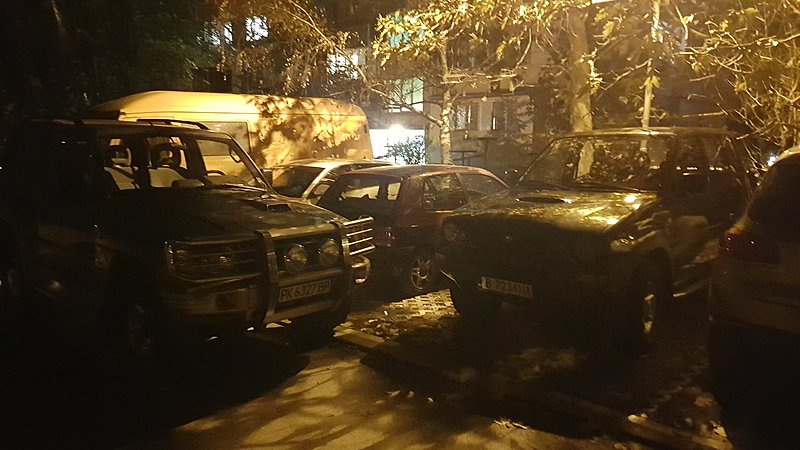 Натиснете снимката за да я уголемите

Име:8.jpg
Прегледи:946
Размер:307.3 КБ
ID:6942930