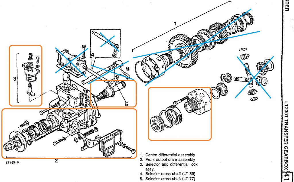 Натиснете снимката за да я уголемите

Име:LT230 parts.jpg
Прегледи:2
Размер:147.5 КБ
ID:5756391