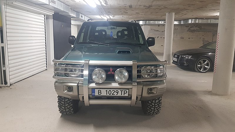 Натиснете снимката за да я уголемите

Име:1.jpg
Прегледи:796
Размер:332.3 КБ
ID:6943129