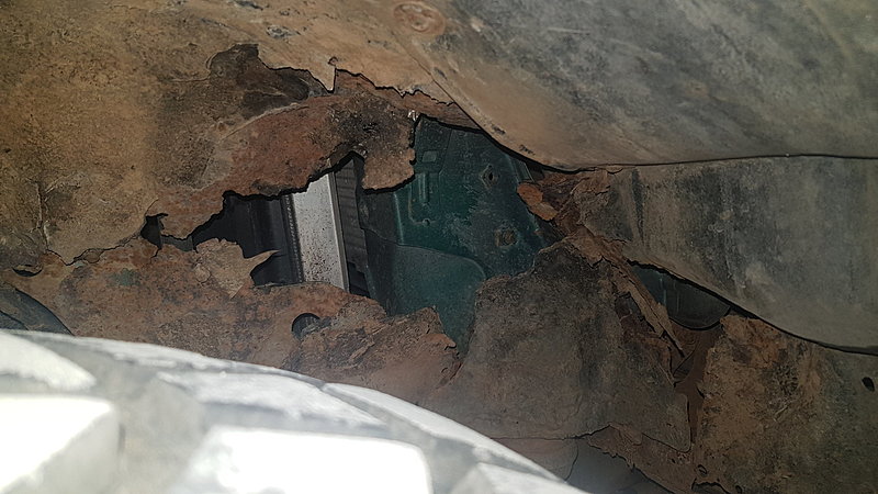 Натиснете снимката за да я уголемите

Име:15.jpg
Прегледи:770
Размер:346.7 КБ
ID:6943137