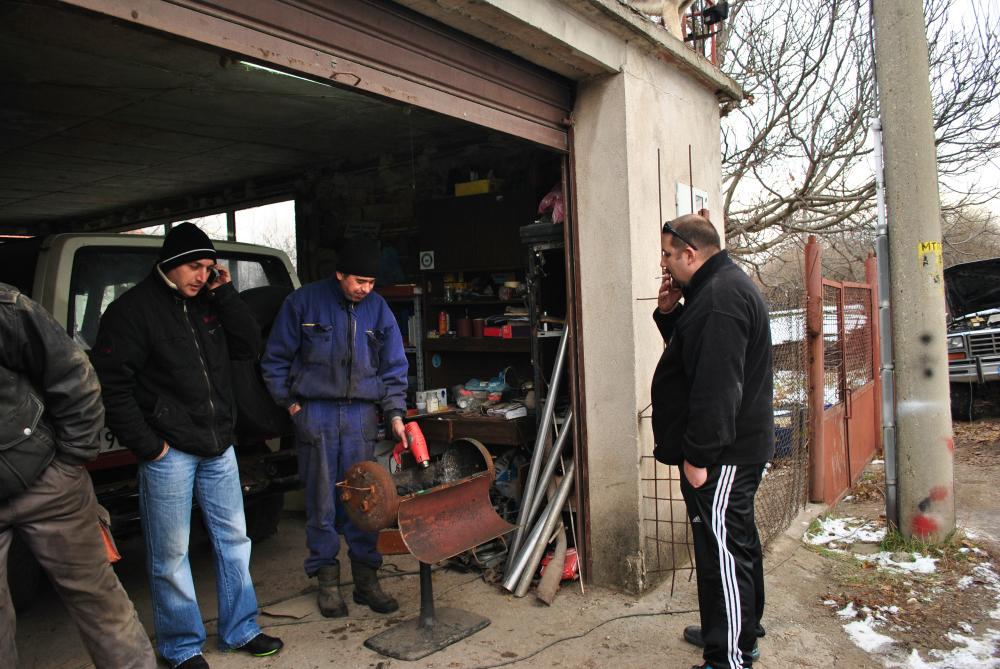 Натиснете снимката за да я уголемите

Име:DSC_4540.JPG
Прегледи:1
Размер:153.2 КБ
ID:5433352