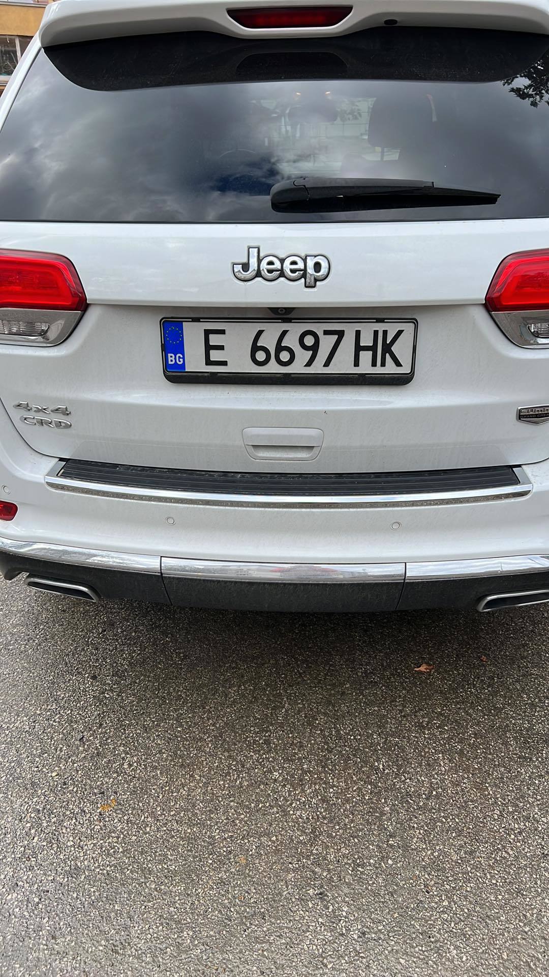 Натиснете снимката за да я уголемите  Име:393930328_375487958166426_541577571761241417_n.jpg Прегледи:0 Размер:376.0 КБ ID:6943610