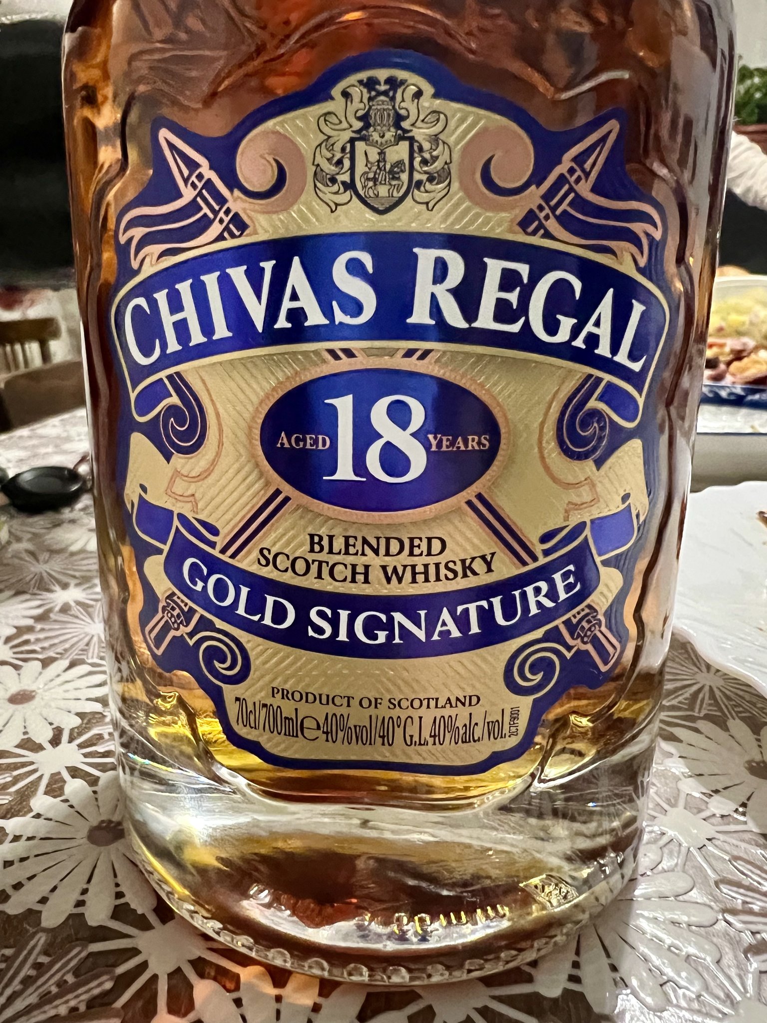 Натиснете снимката за да я уголемите

Име:IMG_0225.jpeg
Прегледи:55
Размер:634.6 КБ
ID:6943938